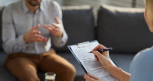 Hoy es día del psicólogo