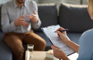 Hoy es día del psicólogo