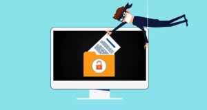 Recomendaciones para protegerse de un fraude cibernético