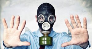 Intoxicación social