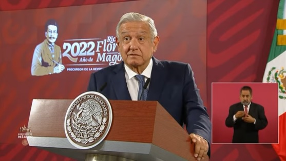 AMLO-pobreza-franciscana