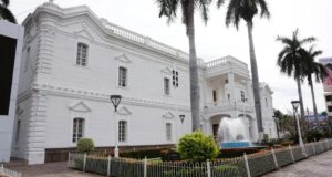 Cambios en el Ayuntamiento de Culiacán