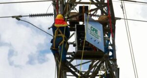 La CFE debe de dar plena atención y claridad a los usuarios