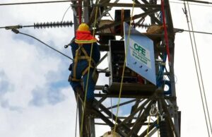 La CFE debe de dar plena atención y claridad a los usuarios