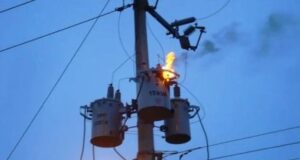 La indefensión ciudadana