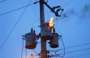 La indefensión ciudadana