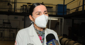 Buscan dar valor agregado al sorgo con la producción de bioetanol