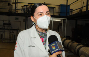 Buscan dar valor agregado al sorgo con la producción de bioetanol