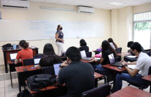 Rechazo cero, todo aspirante con ficha será admitido, reitera la UAS