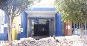 SEPyC y Protección Civil revisan la infraestructura de 140 escuelas de Sinaloa