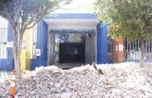 SEPyC y Protección Civil revisan la infraestructura de 140 escuelas de Sinaloa