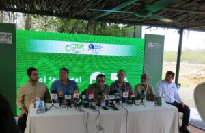 Realiza JAP Sinaloa con gran éxito su Tercera Reunión de Ámbitos