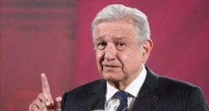 ¿Qué quiere AMLO para México?