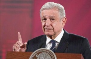 ¿Qué quiere AMLO para México?