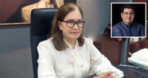 Esclarecido homicidio del periodista Luis Enrique Ramirez, informa la Fiscalía