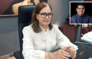 Esclarecido homicidio del periodista Luis Enrique Ramirez, informa la Fiscalía