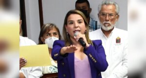 ¿Culiacán gobernado por el PAS?