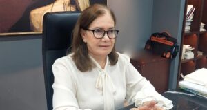 Desafuero de alcalde, permitirá judicializar causas en su contra: FGE