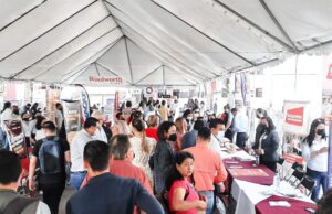 ¿Buscas trabajo? Hay más de 4 mil vacantes en Sinaloa