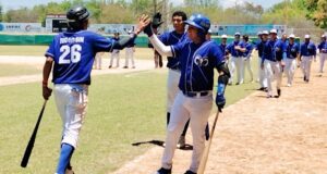 AgroLAS, Mardi y JAPAC avizoran semifinales