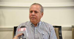 Destaca Forbes a Ahome como uno de los mejores municipios para invertir