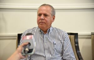 Destaca Forbes a Ahome como uno de los mejores municipios para invertir