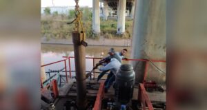 Debido a cortes de luz, se quedan sin agua 120 colonias de Culiacán