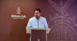 Próximo lunes inicia vacunación para menores de 5 a 11 años de edad