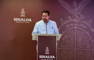 Próximo lunes inicia vacunación para menores de 5 a 11 años de edad