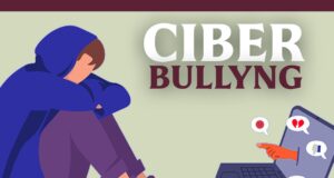 Alertan sobre el ciberbullying; piden a padres estar atentos de actitudes de sus hijos