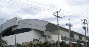 Estos son los sitios donde puedes vacunar a tus hijos en Culiacán