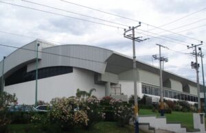 Estos son los sitios donde puedes vacunar a tus hijos en Culiacán