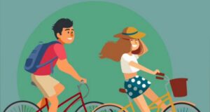 Lanzan sondeo para conocer opiniones sobre la movilidad de Culiacán