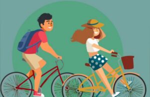 Lanzan sondeo para conocer opiniones sobre la movilidad de Culiacán