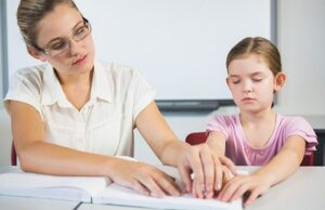 Invitan a la niñez a cursos de Verano Inclusivo en el CIDIS