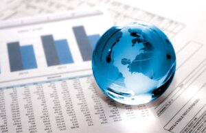 Recorta Banco Mundial pronóstico de crecimiento para México, de 2.1 a 1.7% del PIB en 2022