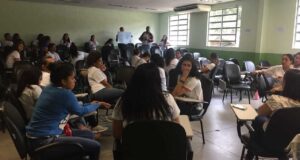 Llama SEPyC a jóvenes de bachillerato y profesional a verificar si su institución cuenta con validez oficial