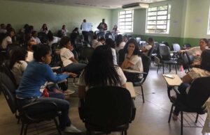 Llama SEPyC a jóvenes de bachillerato y profesional a verificar si su institución cuenta con validez oficial