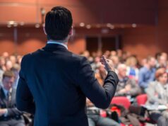 Vocación y habilidad política