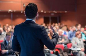 Vocación y habilidad política