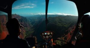 Aplican estimulación de lluvias en Sinaloa, Sonora y Baja California