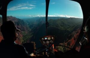 Aplican estimulación de lluvias en Sinaloa, Sonora y Baja California