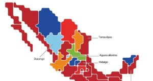 Con los números en la mano