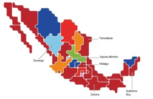 Con los números en la mano