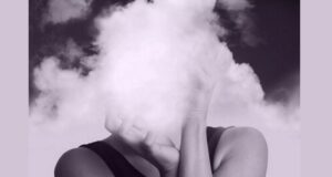 ¿Tuviste Covid? ¡Cuidado!