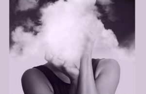 ¿Tuviste Covid? ¡Cuidado!