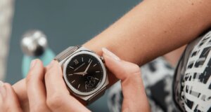 Cuando se cancele el Horario de Verano va a quedar el “horario de Dios”: AMLO