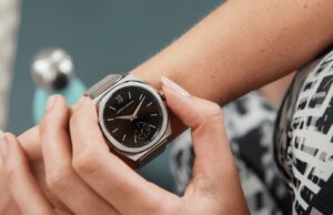 Cuando se cancele el Horario de Verano va a quedar el “horario de Dios”: AMLO