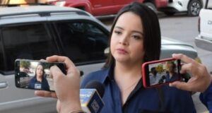 La sociedad merece las dos versiones de la reforma electoral: PRI Sinaloa