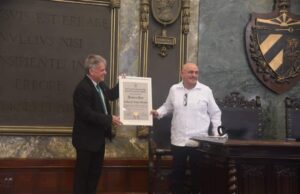 Profetas sinaloenses